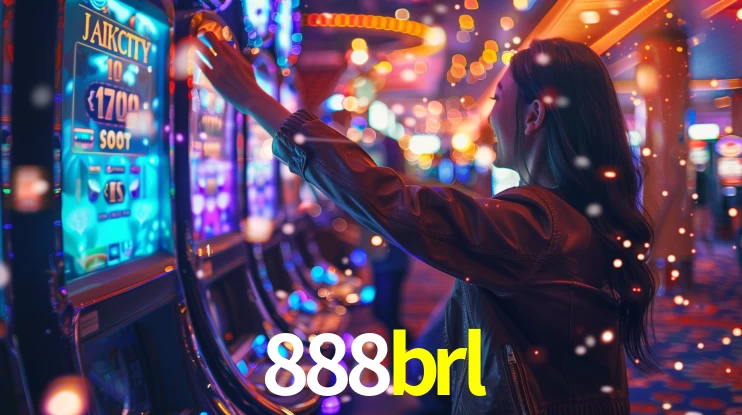 888brl game