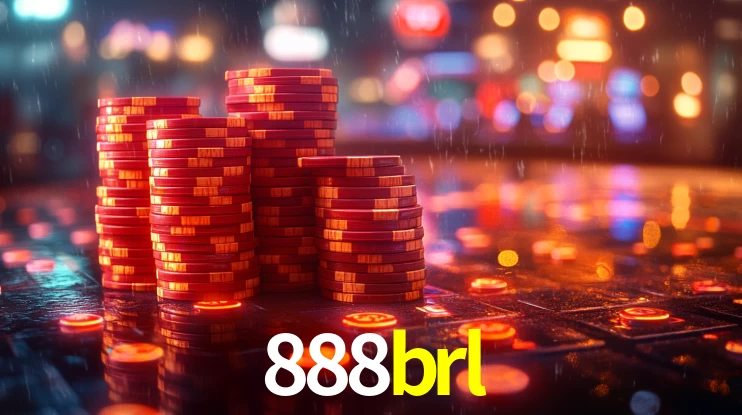 888brl - Cassino Online Confiável! - 888brl win