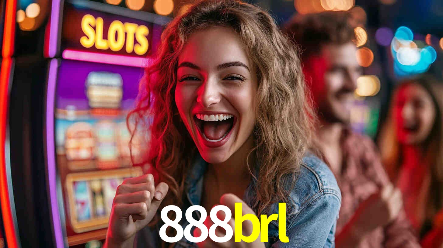 Experiência VIP 888brl