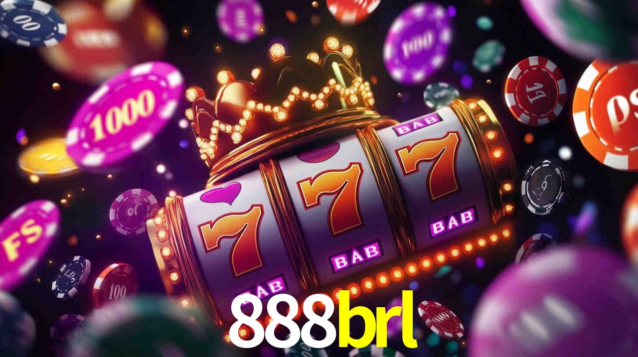 Experiência VIP 888brl