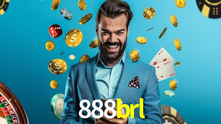 Statistics 888brl