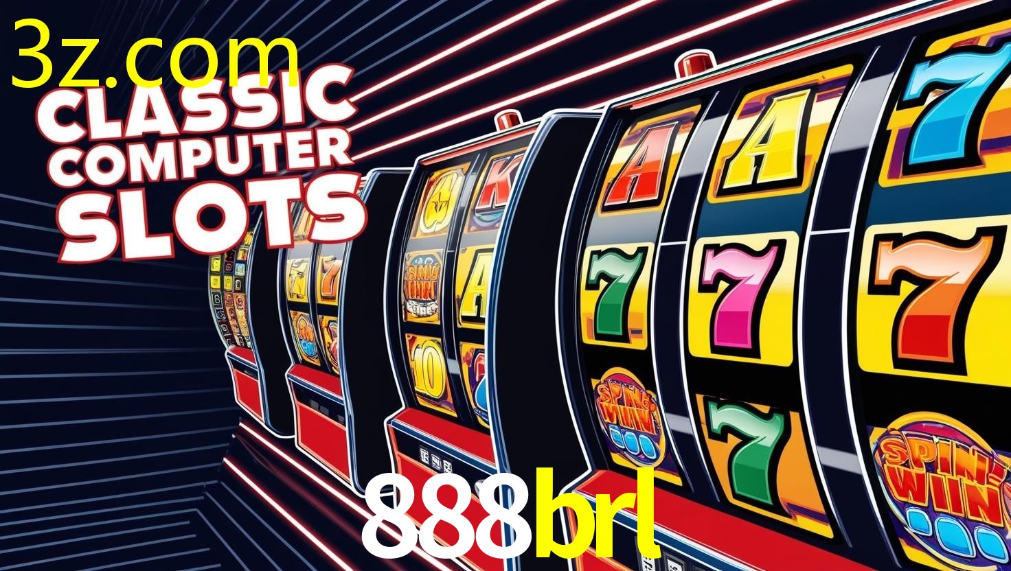 888BRL