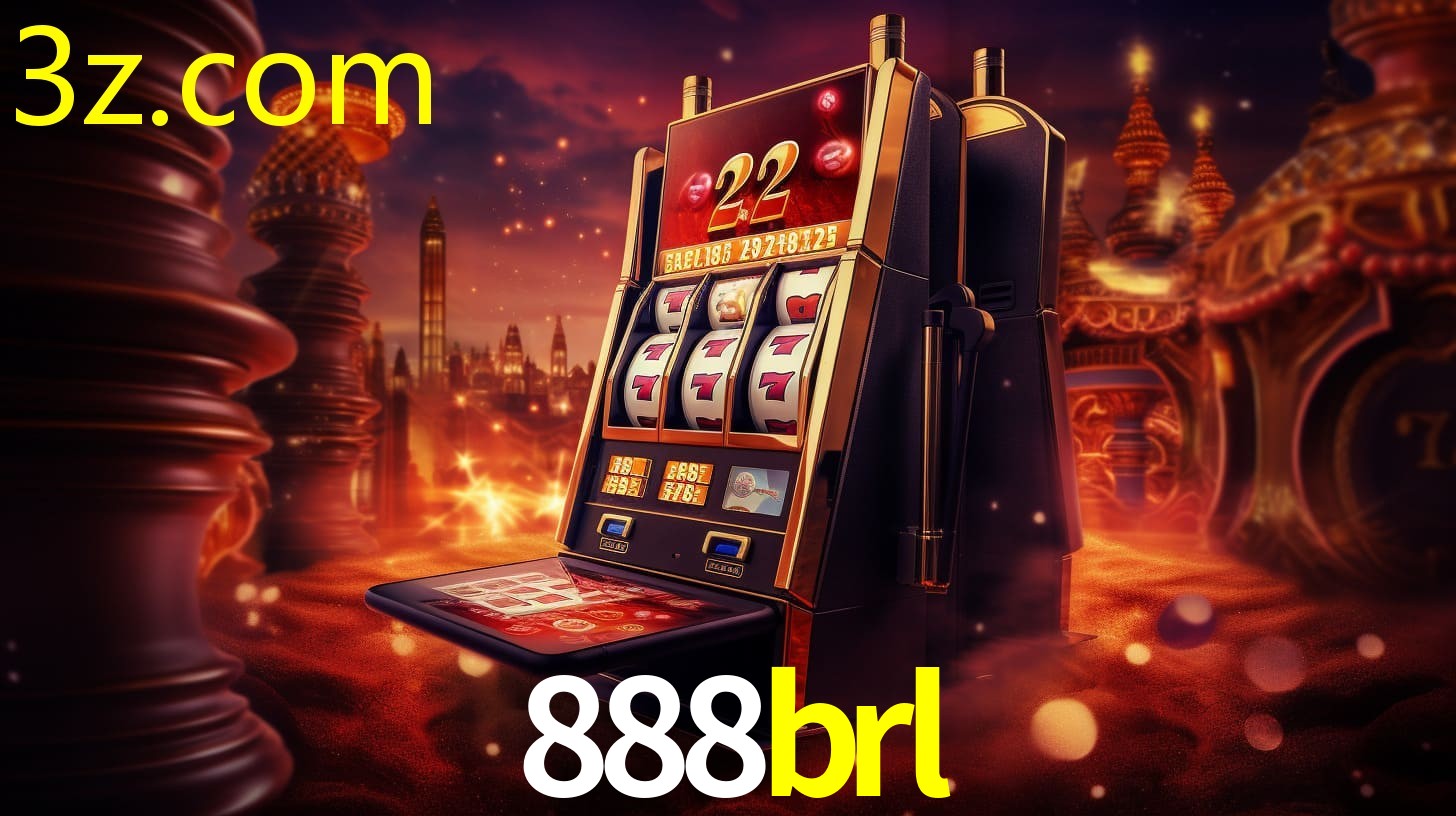 888BRL