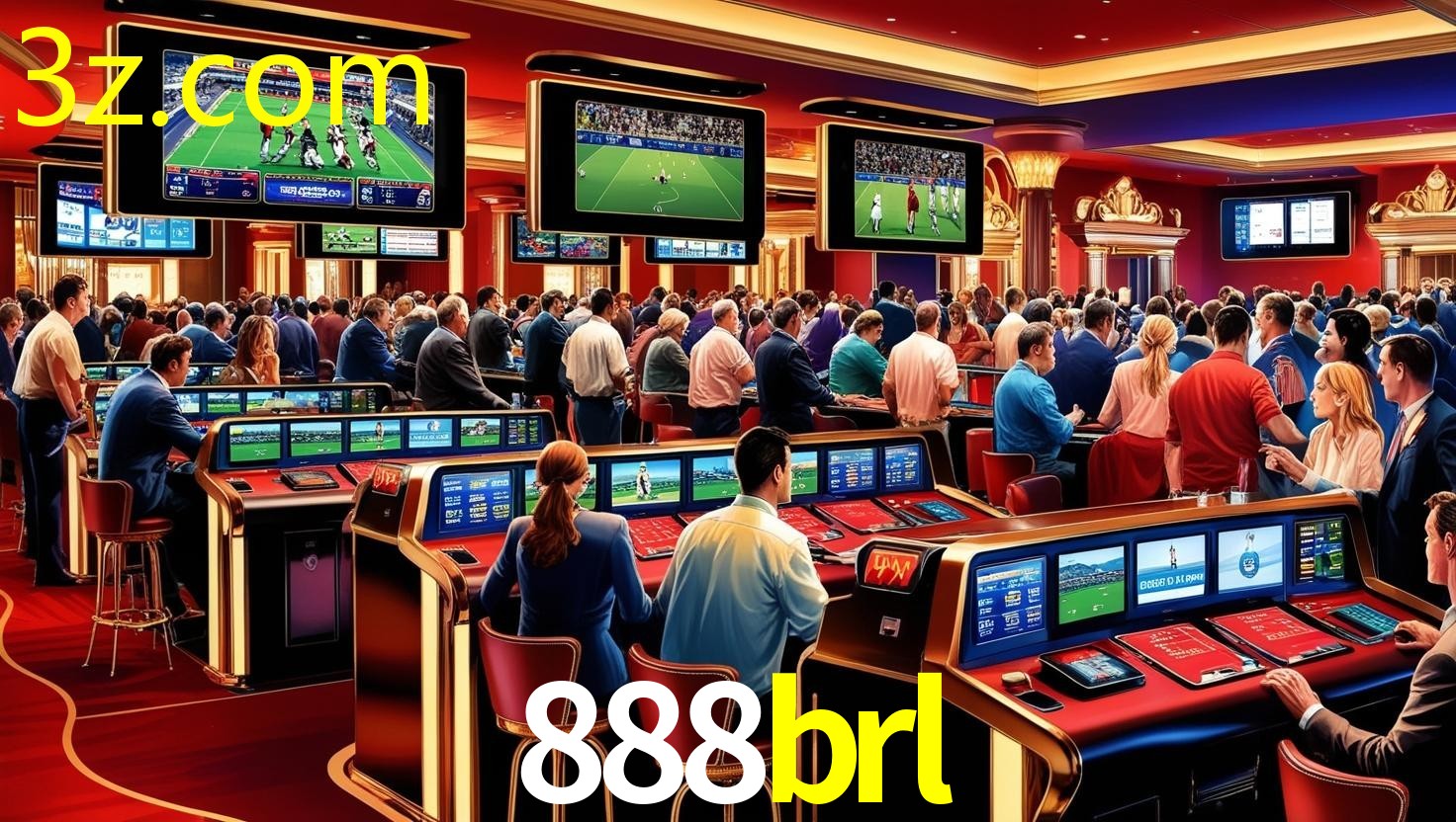 888BRL