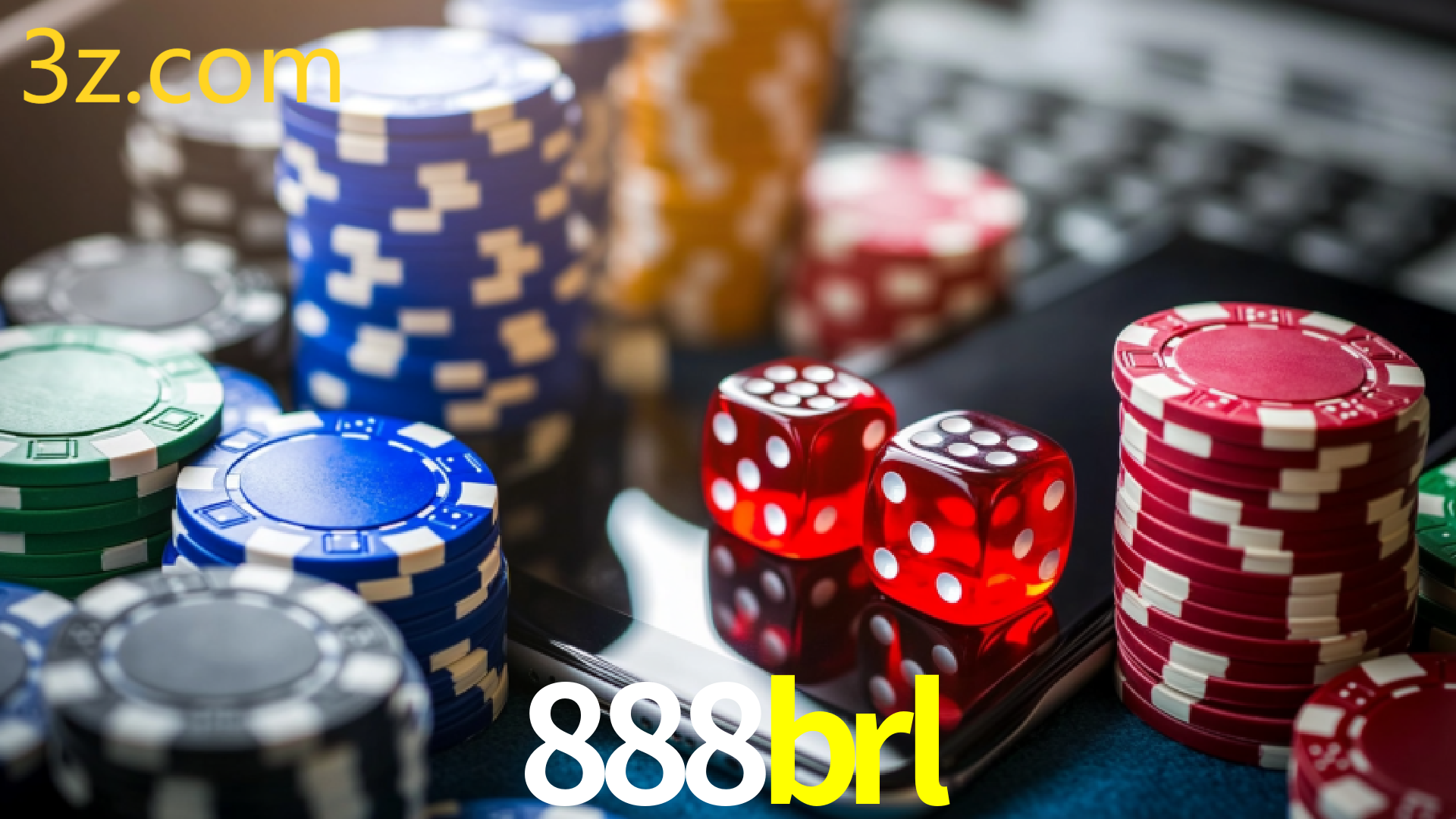 888BRL