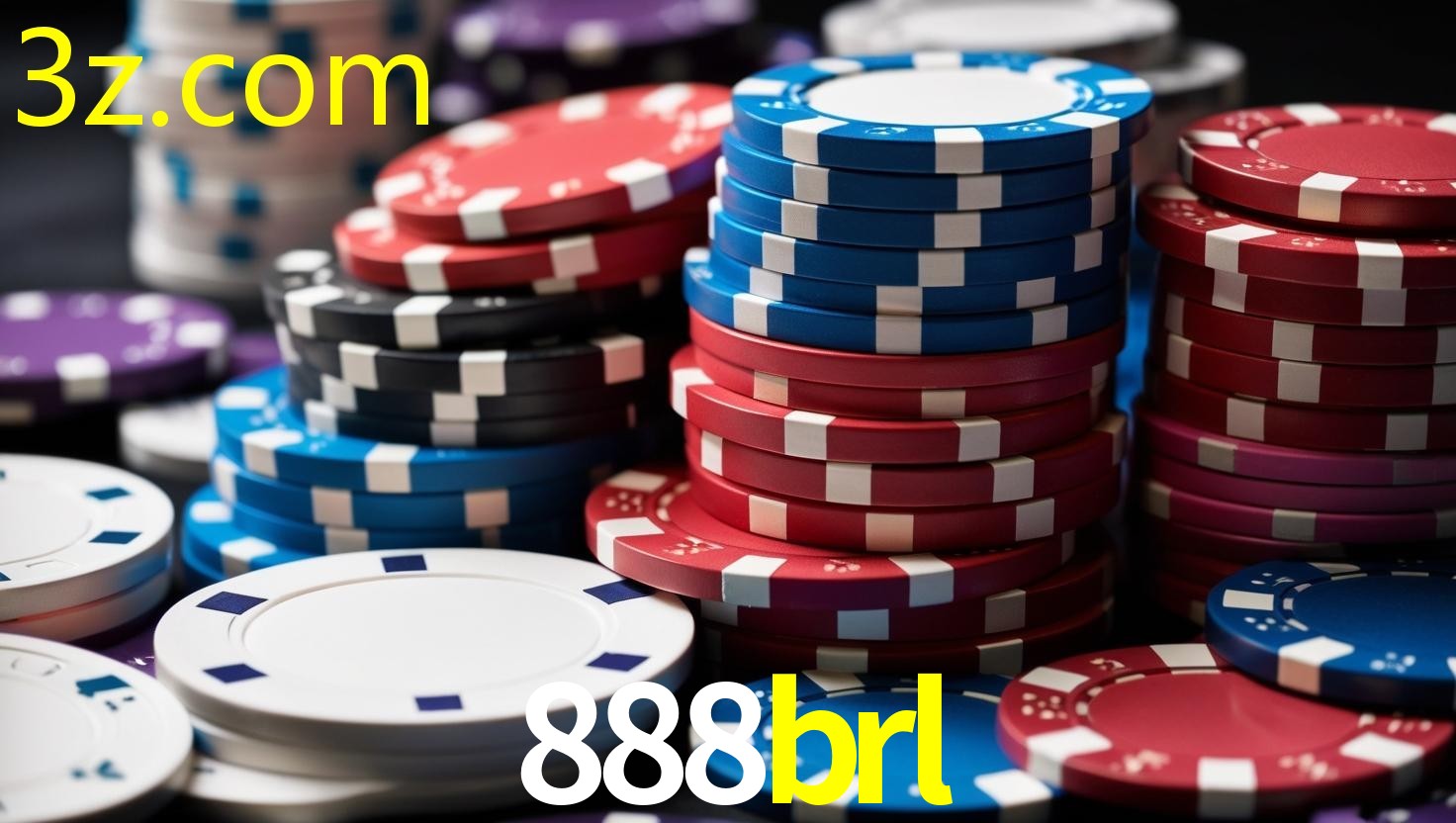 888BRL