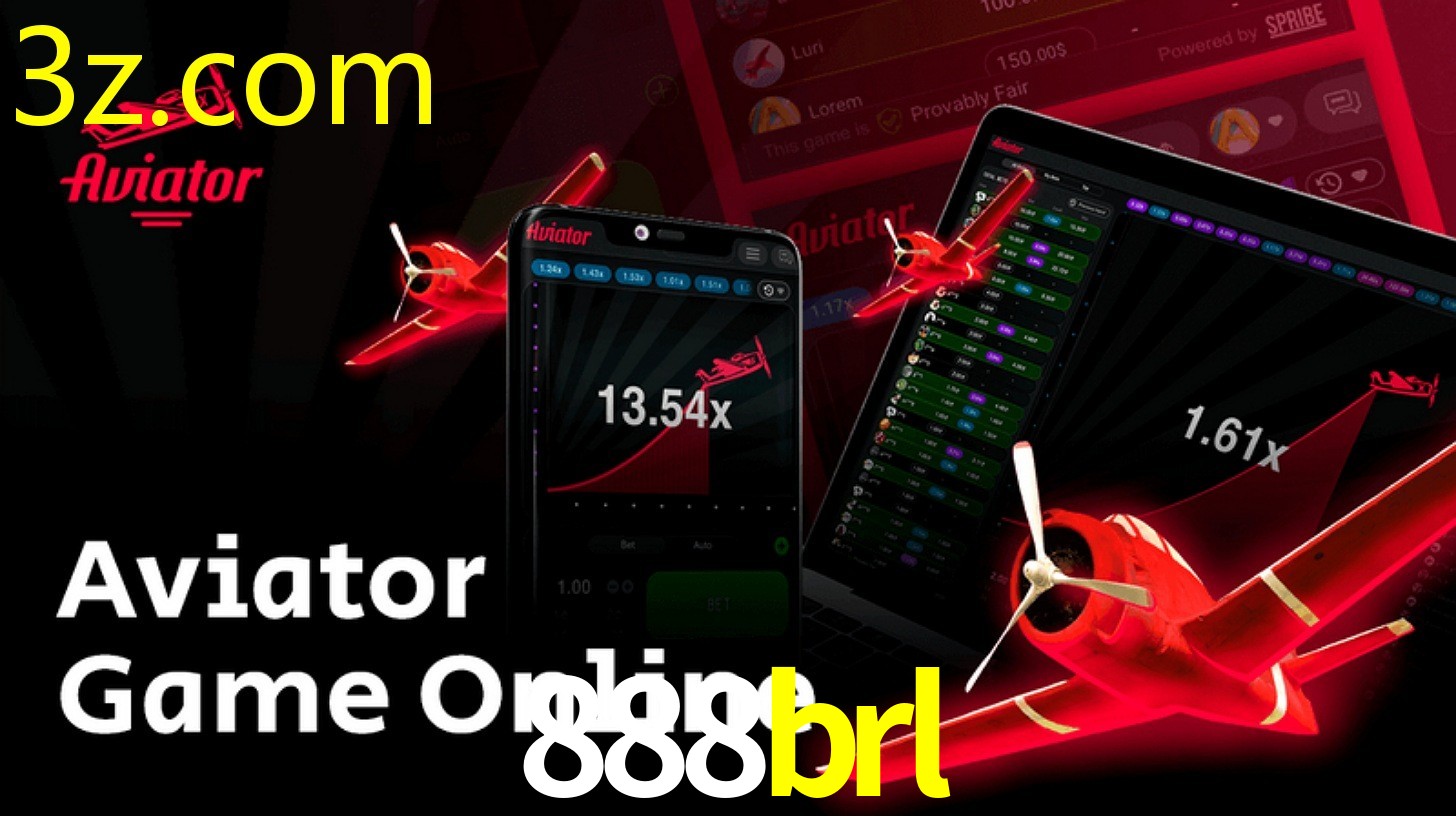 888BRL