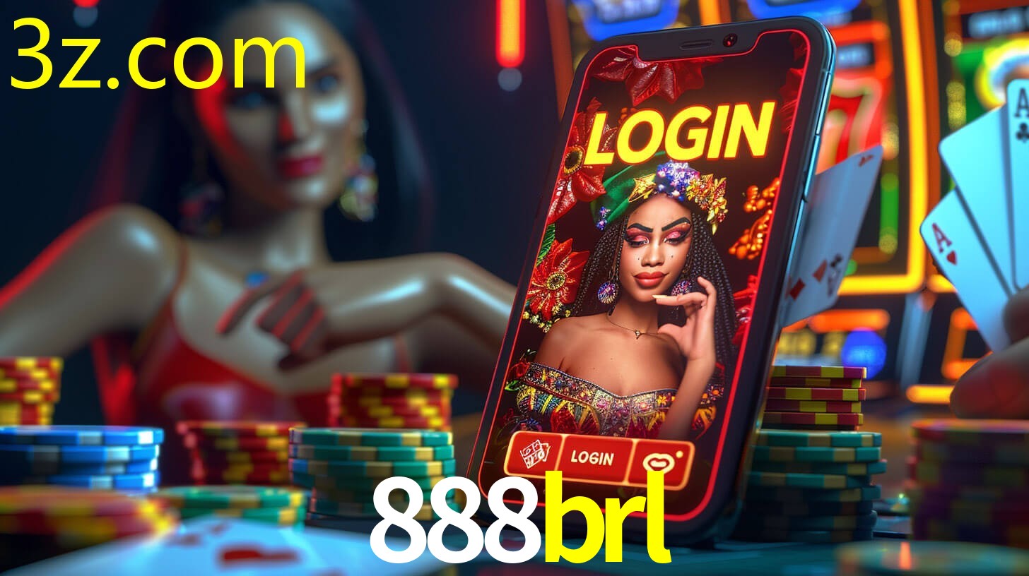 888BRL