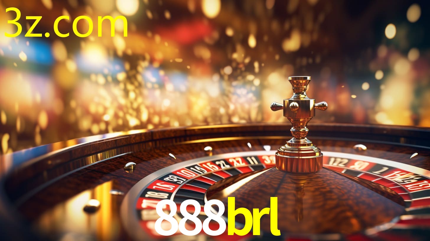 888BRL