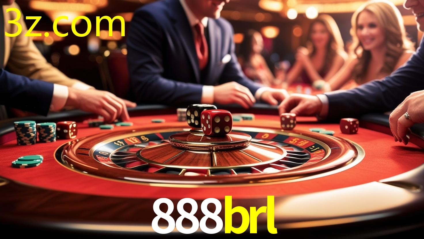 888BRL