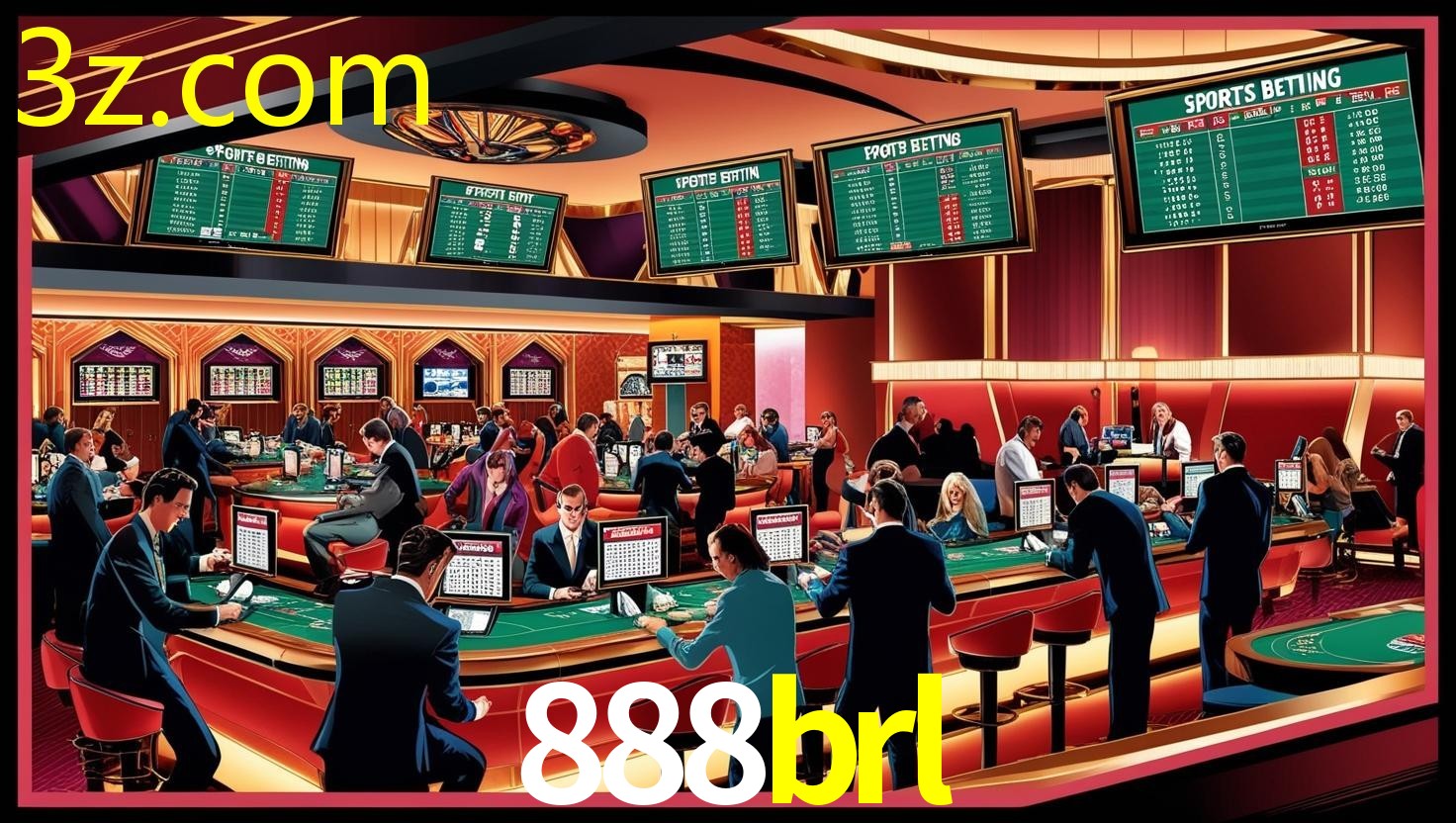 888BRL