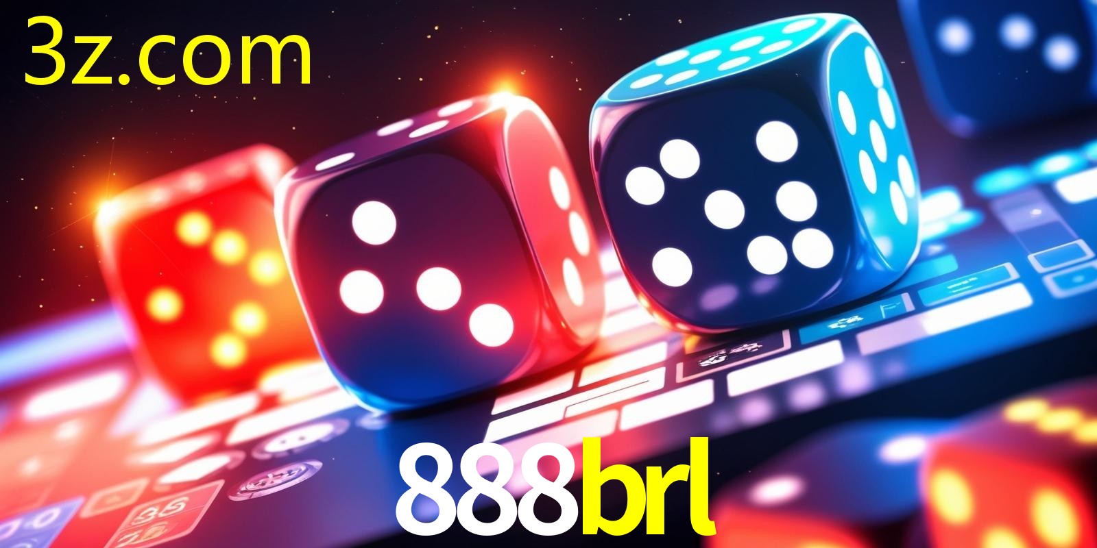 888BRL