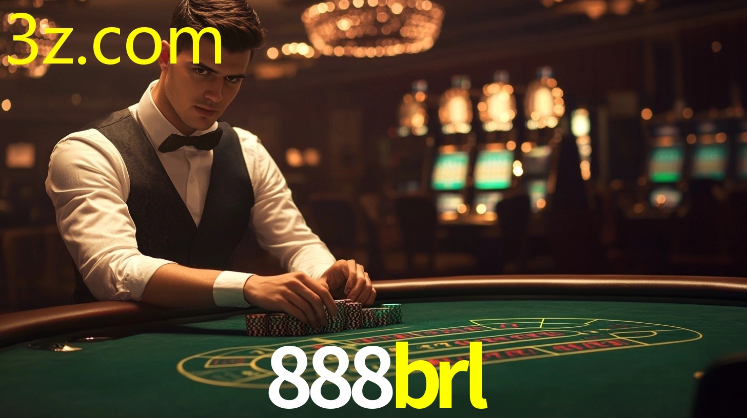 888BRL