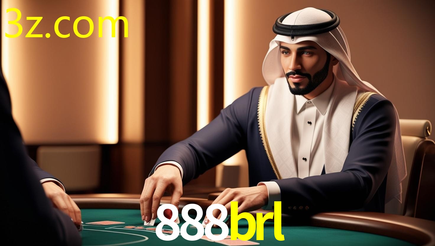 888BRL