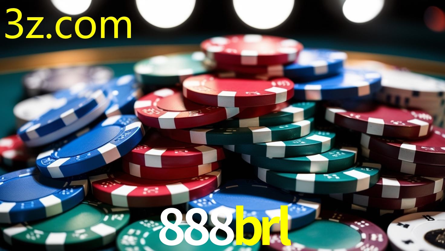 888BRL