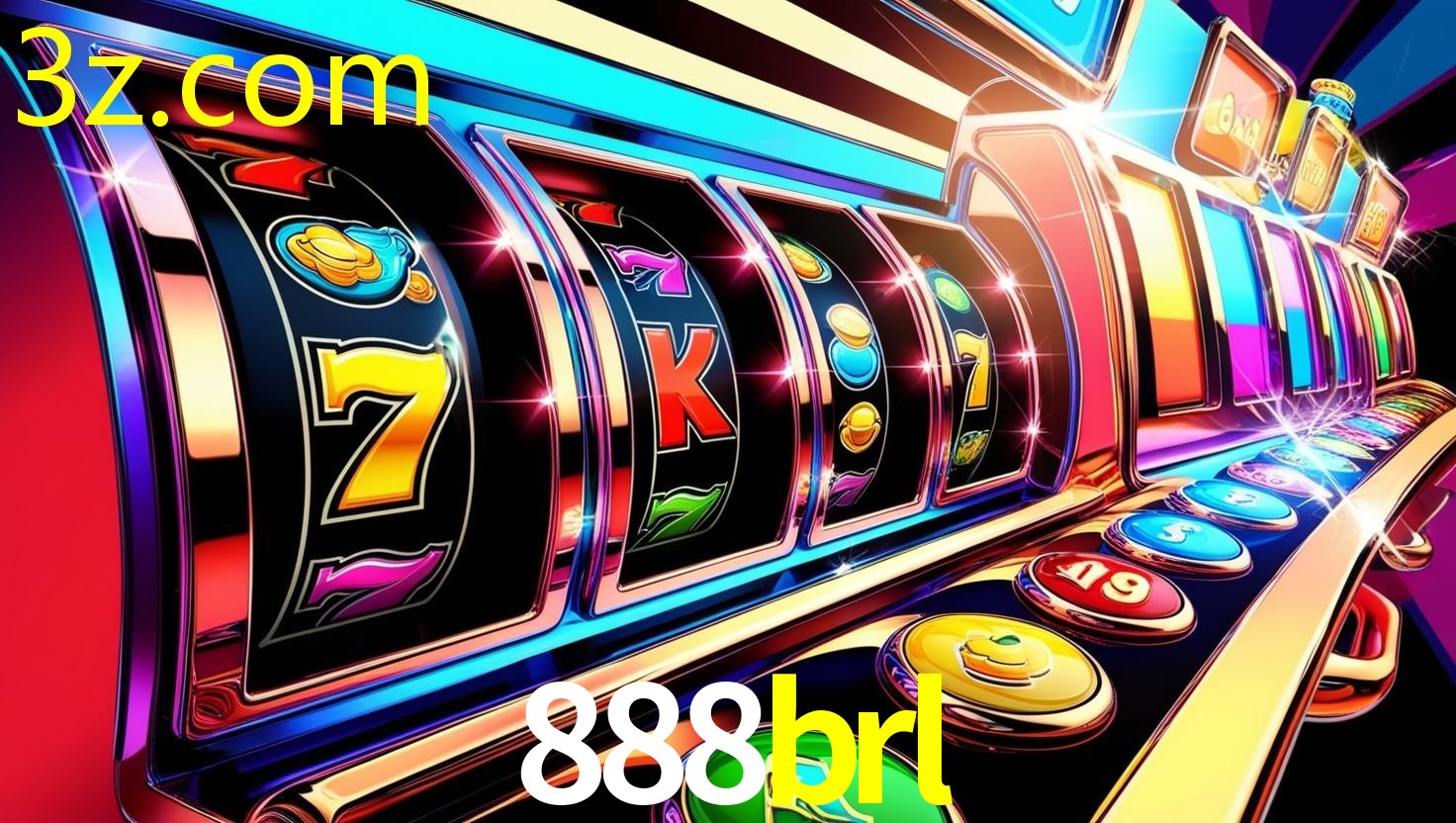 888BRL