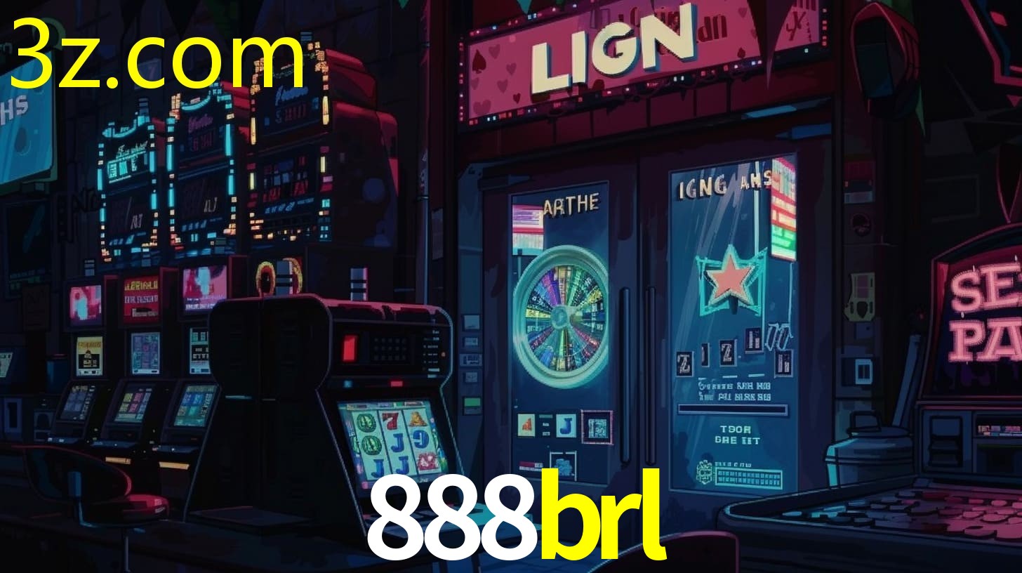 888BRL