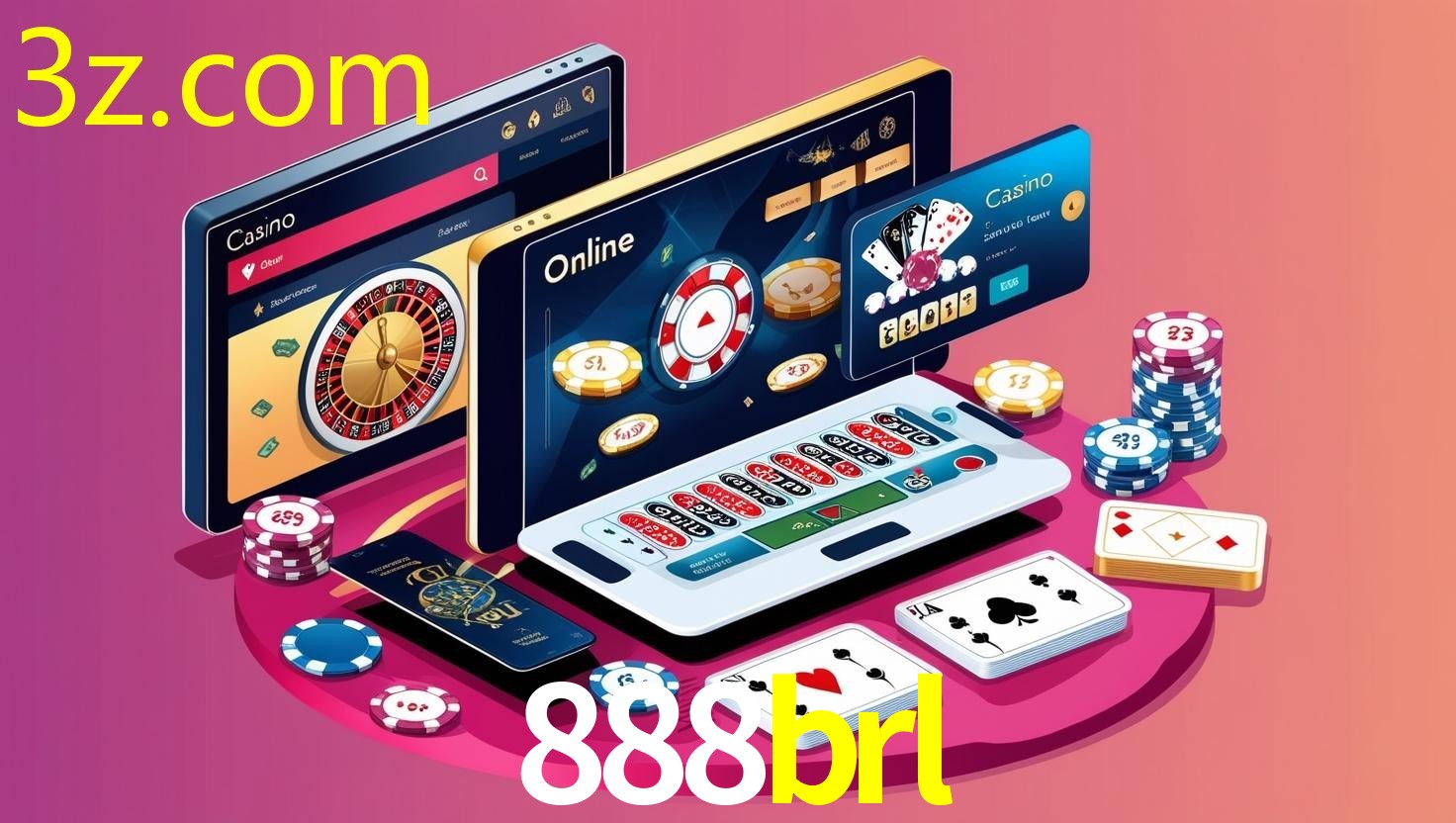 888BRL