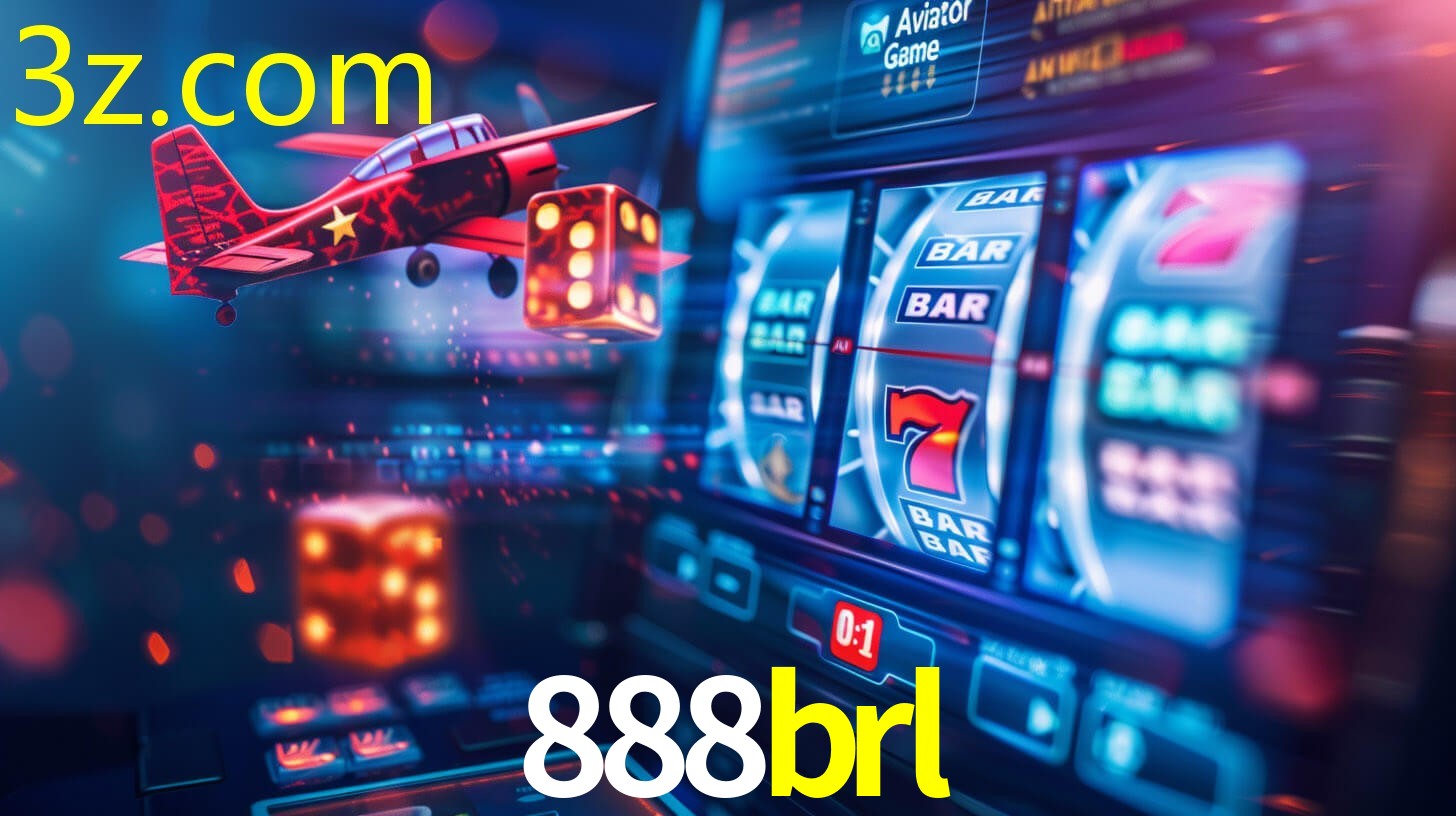 888BRL