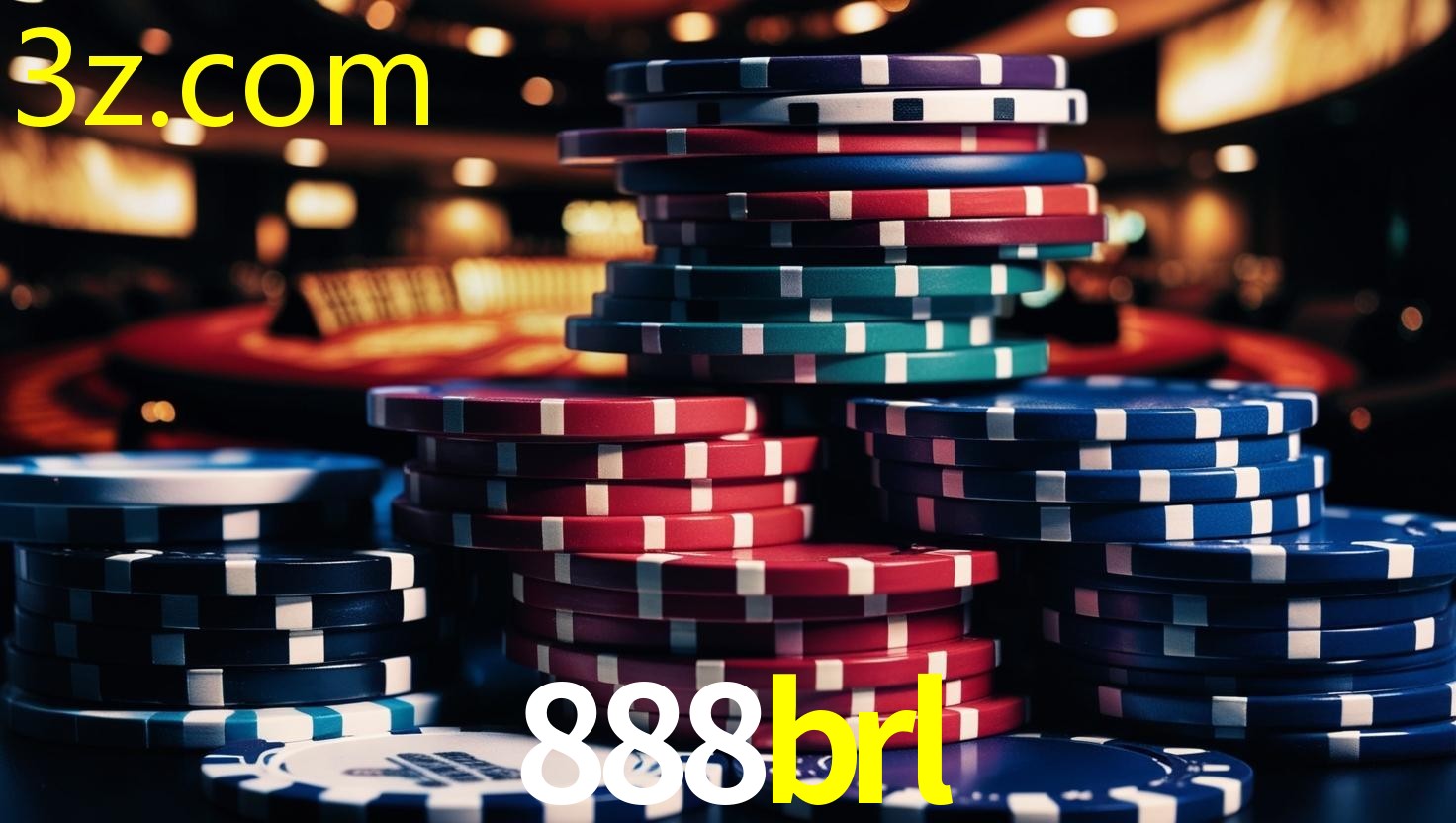 888BRL