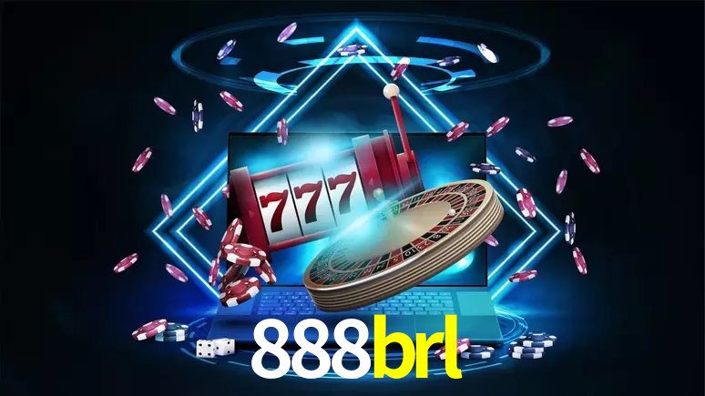 Apostas Esportivas na 888brl: Um Guia Completo