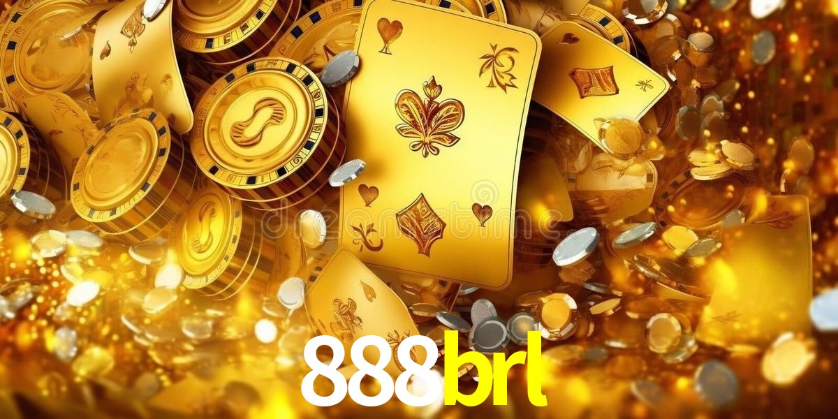 Jogos de Slot 888brl