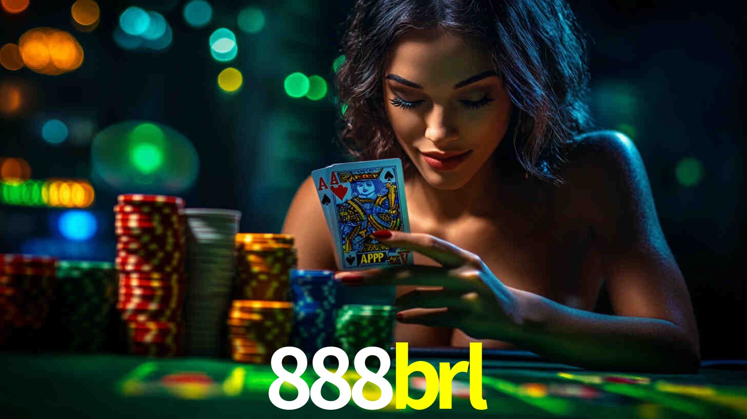 Apostas de Tênis 888brl