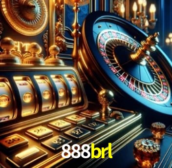 Apostas Esportivas na 888brl: Um Guia Completo