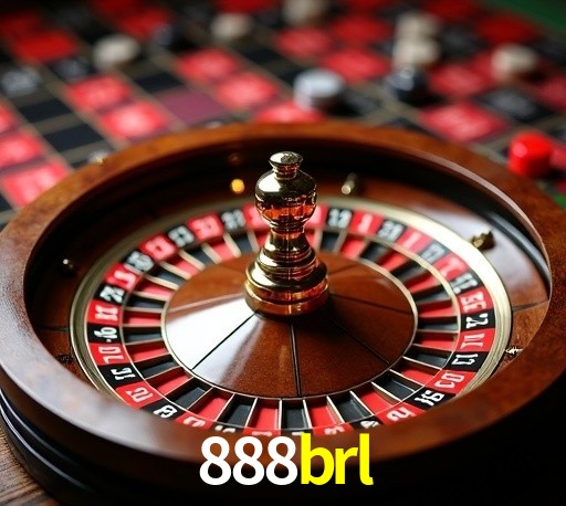 Explorando a Categoria de Eventos em Apostas na 888brl