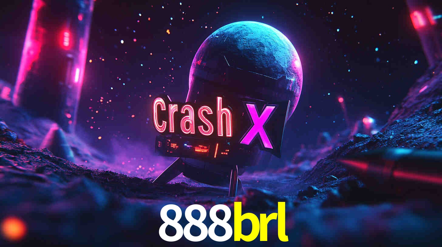Programa VIP 888brl