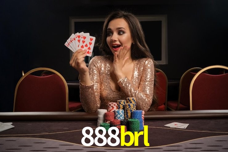 Ofertas Exclusivas 888brl
