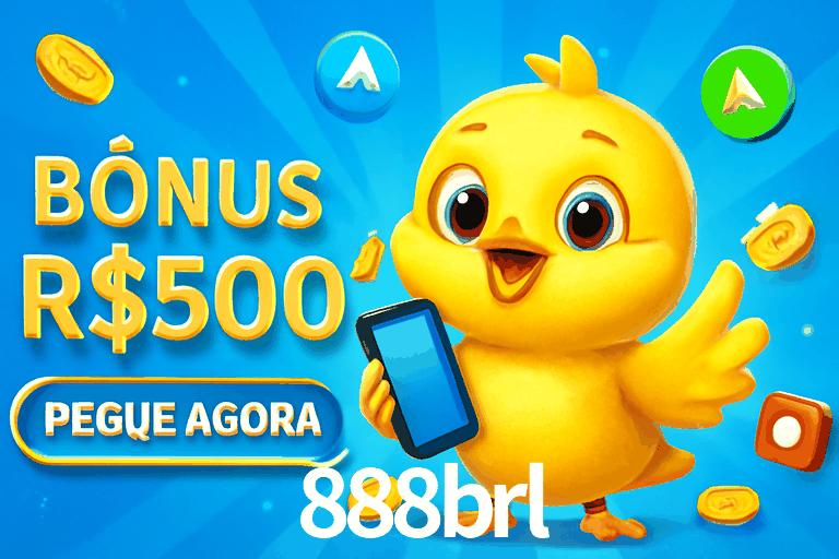 Live Casino 888brl