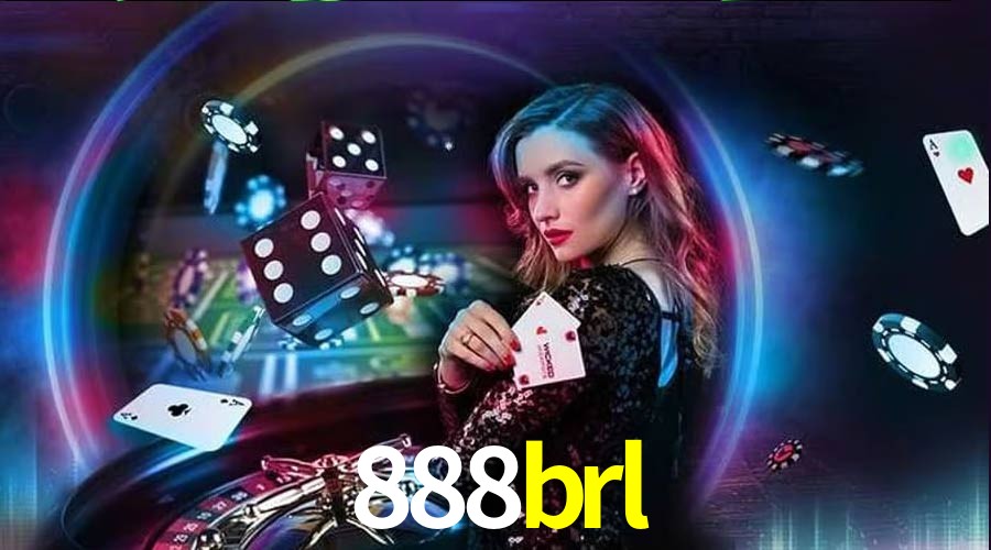 Games Directory 888brl
