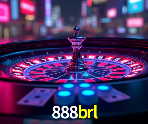 Recursos de Bônus 888brl