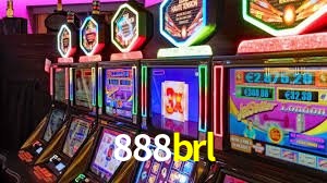 Desvendando o Mundo dos Jogos Virtuais na 888brl