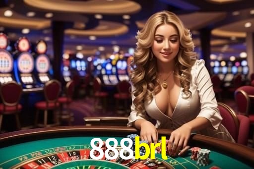Blackjack Table 888brl