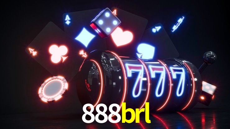Crash Games Statistics 888brl