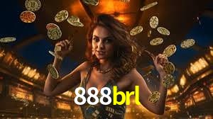 Sports Statistics 888brl