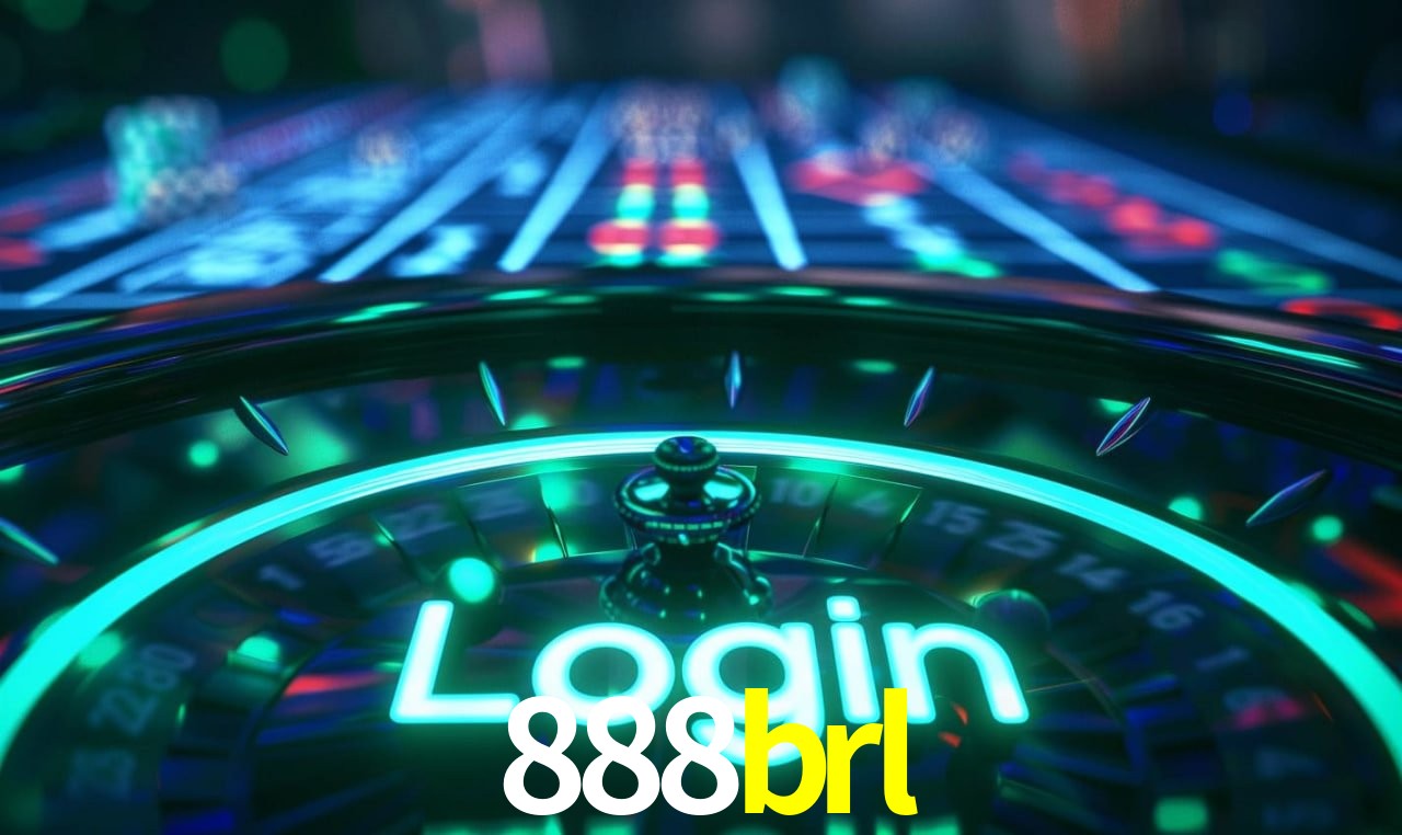 A Revolução dos Aplicativos de Jogos no 888brl