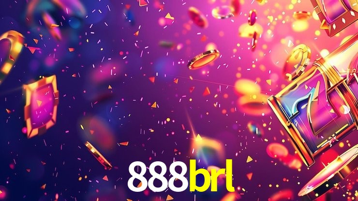 Design Responsivo 888brl