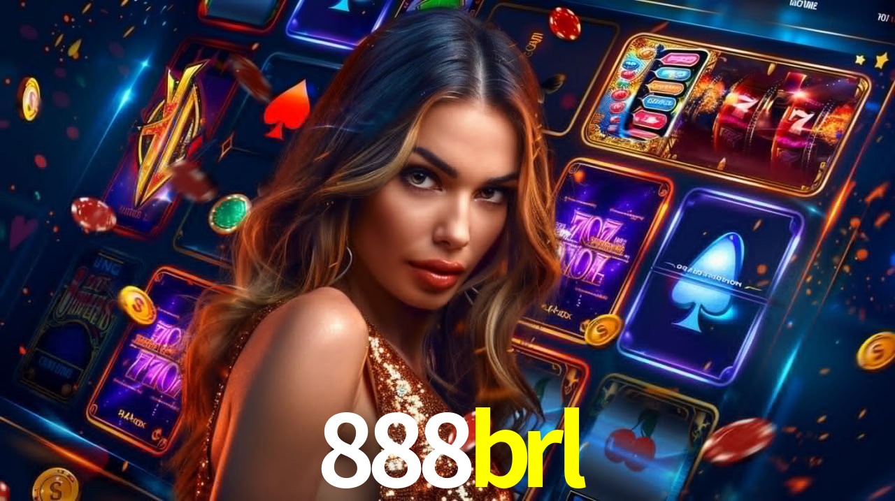 Cadastro Rápido 888brl