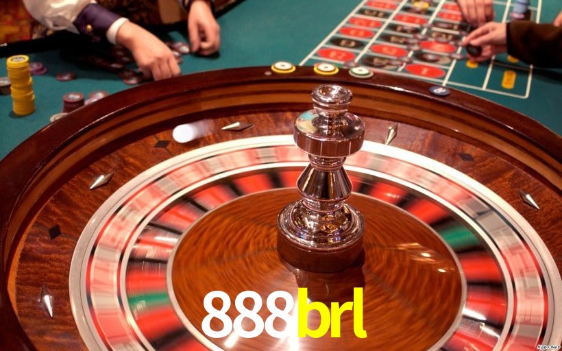 Desvendando o Mundo dos Jogos Virtuais na 888brl