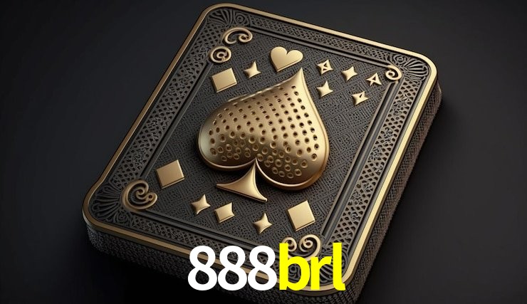 Desvendando o Mundo dos Jogos Virtuais na 888brl