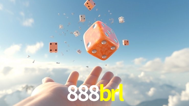 Roulette Table 888brl