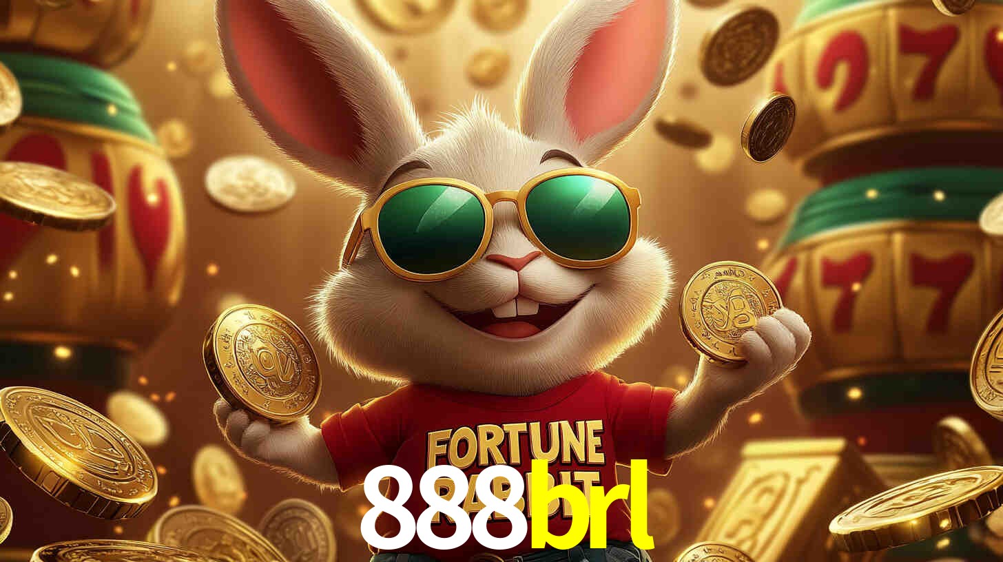 888brl,888brl win
