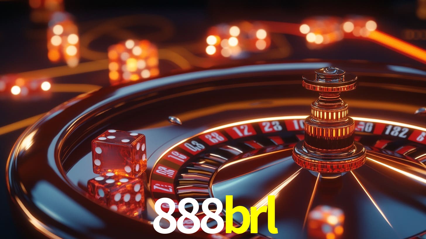 Descubra a Magia dos Jogos de Arcade no 888brl