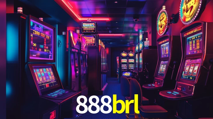 888brl game
