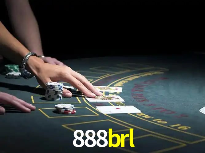 Descubra a Essência do 888brl: Nossa História e Compromissos