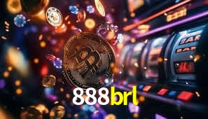 Sistemas de Segurança 888brl