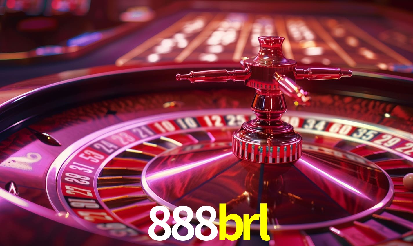 Diretório de Jogos 888brl